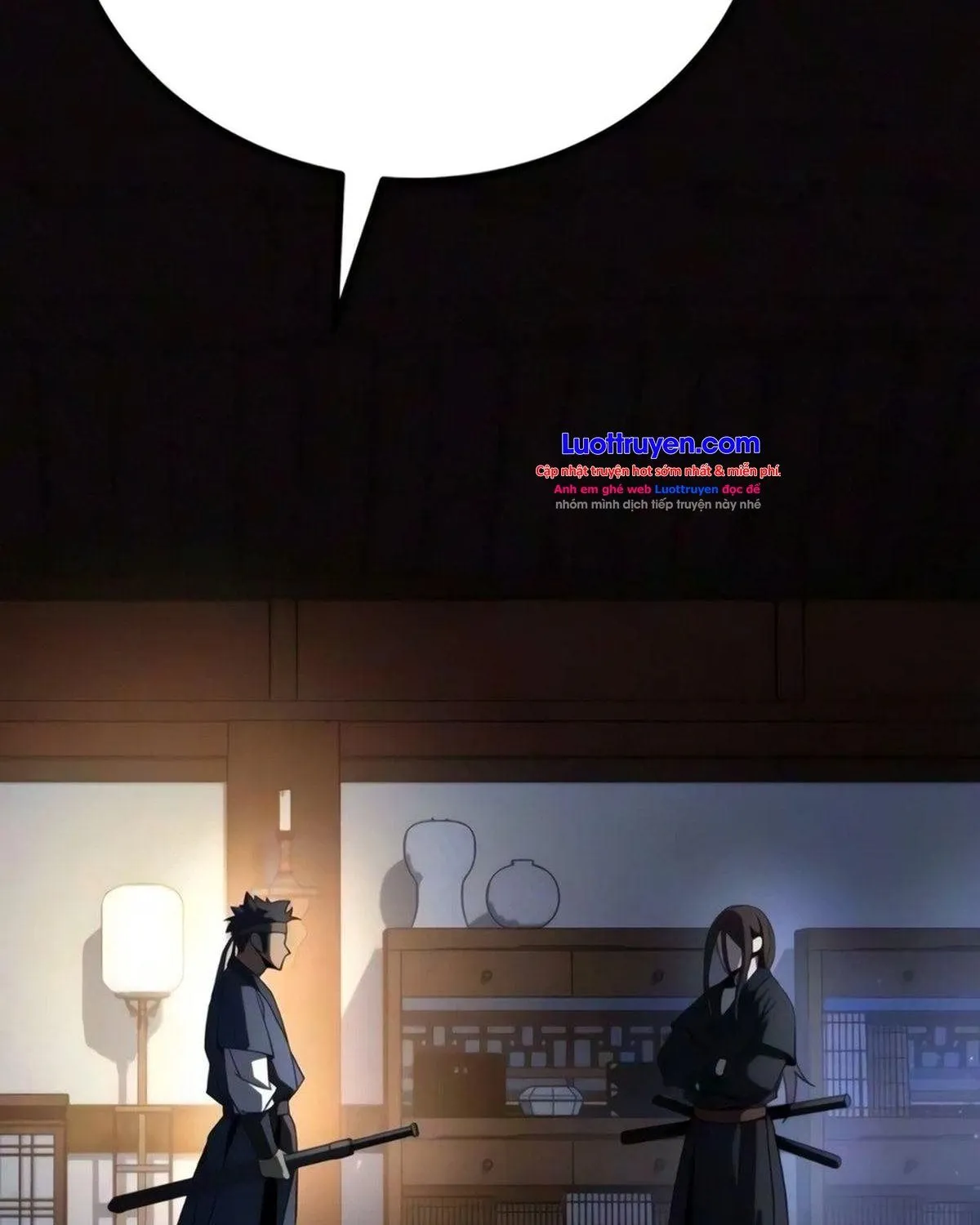Chapter 29 - Trang 185