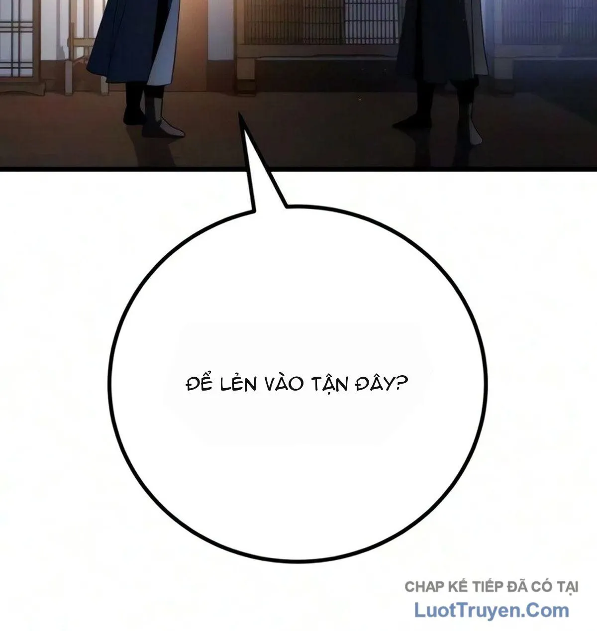 Chapter 29 - Trang 186