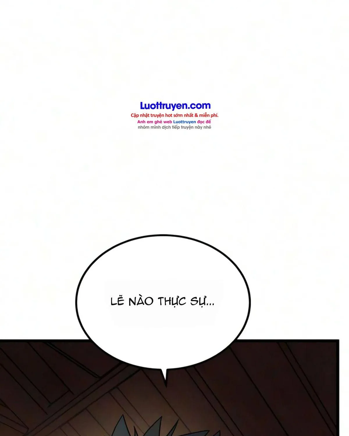 Chapter 29 - Trang 187
