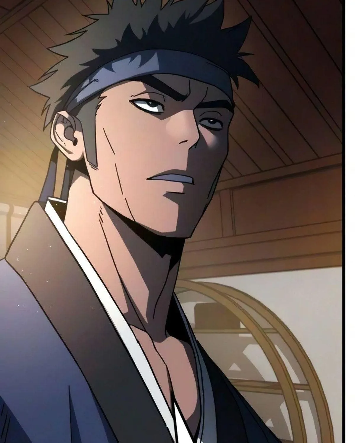 Chapter 29 - Trang 188