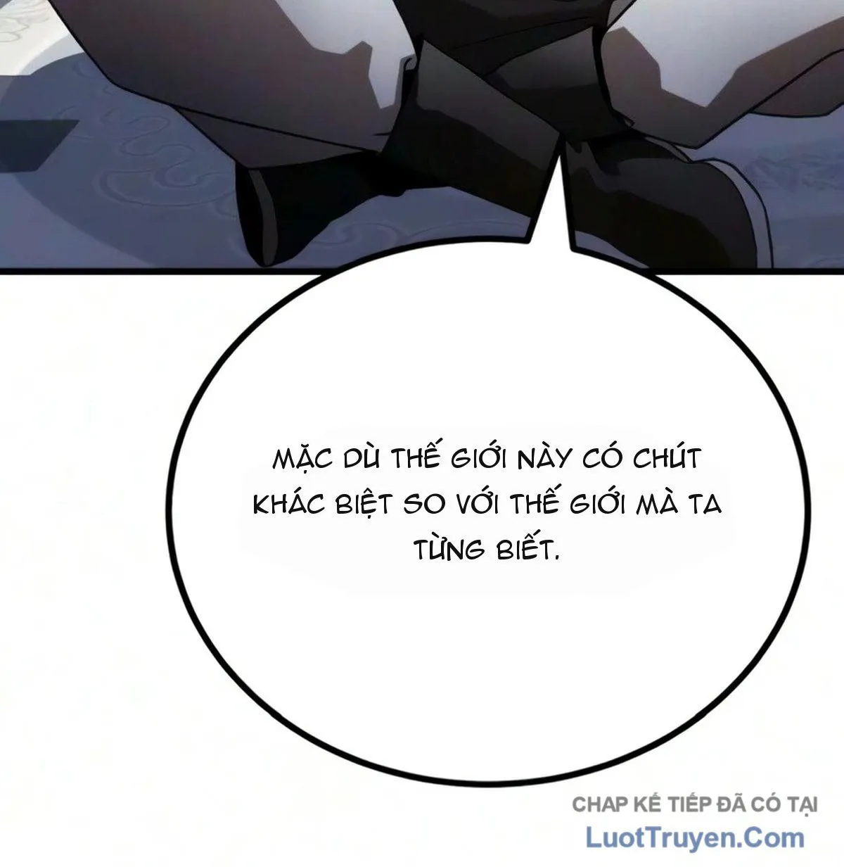 Chapter 29 - Trang 20