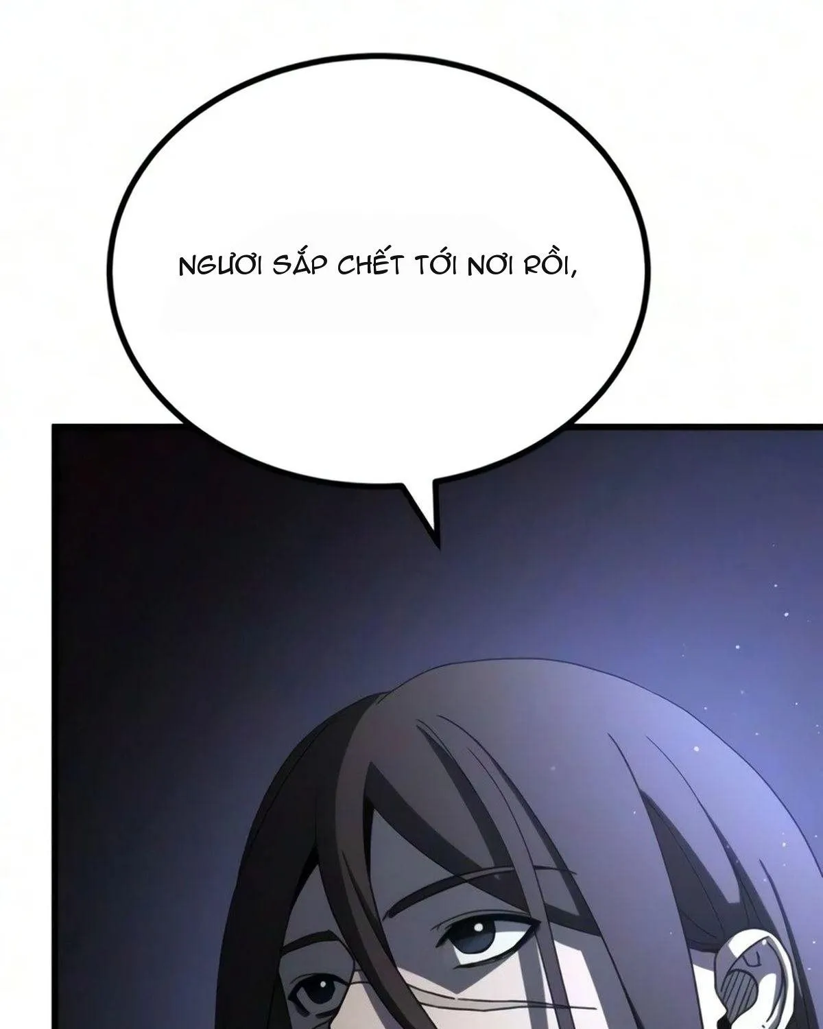 Chapter 29 - Trang 191