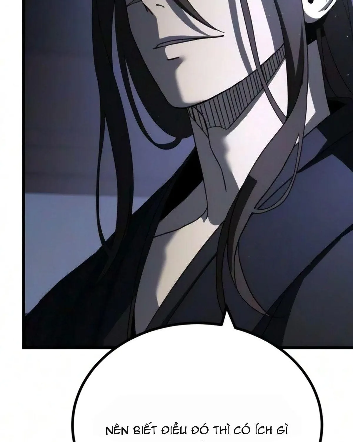 Chapter 29 - Trang 192