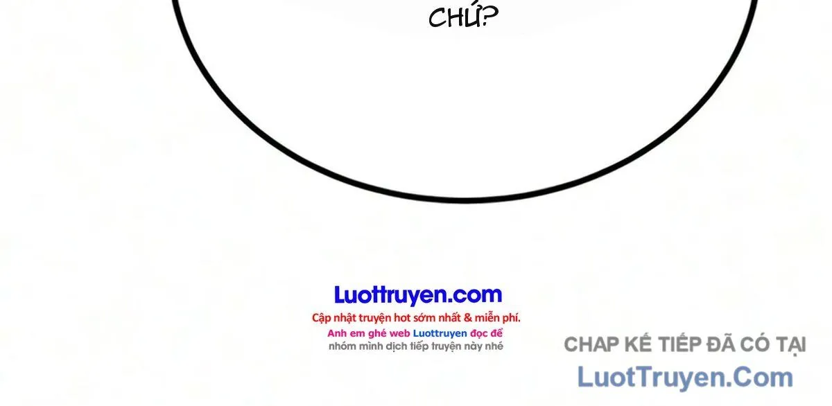 Chapter 29 - Trang 193