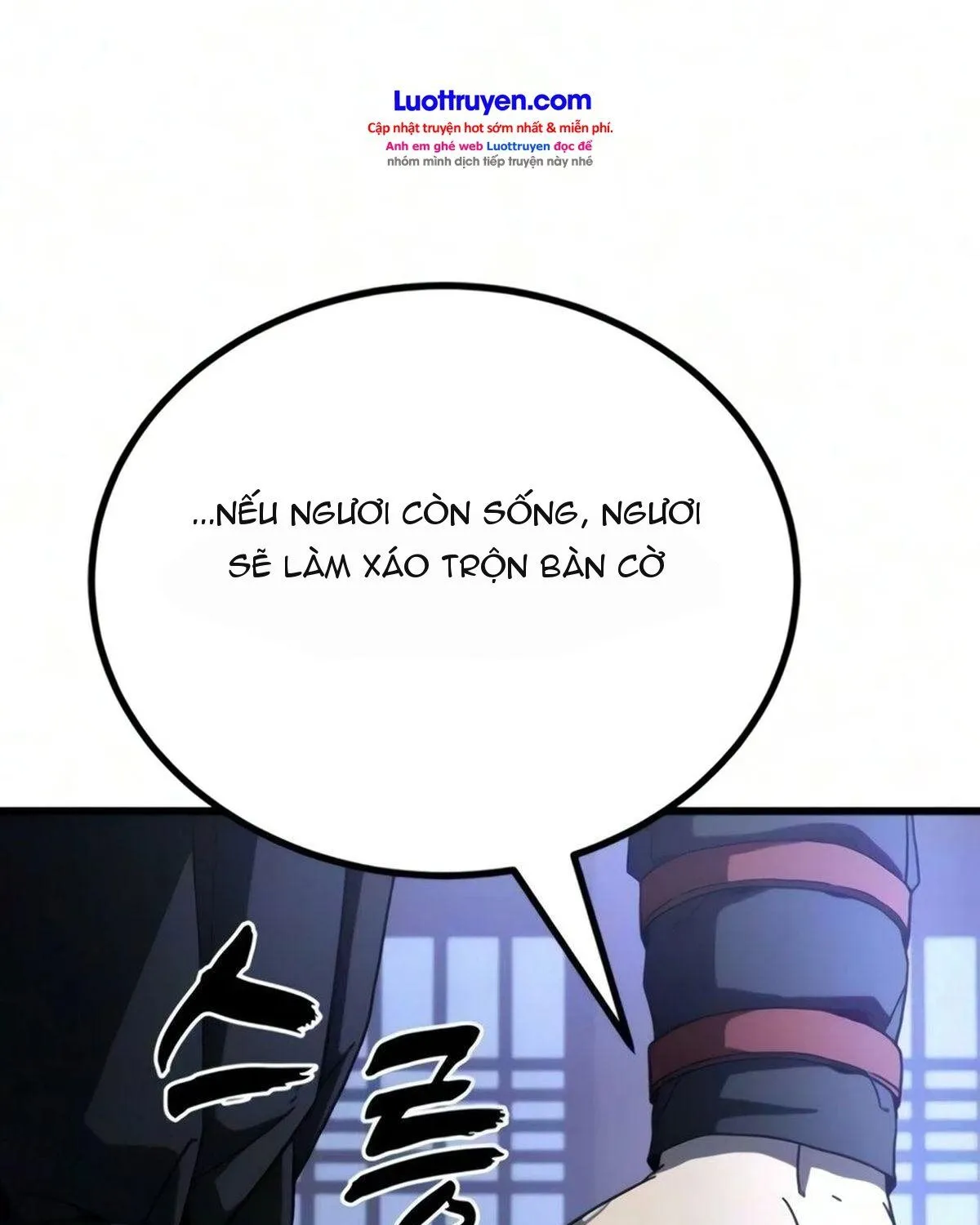 Chapter 29 - Trang 194