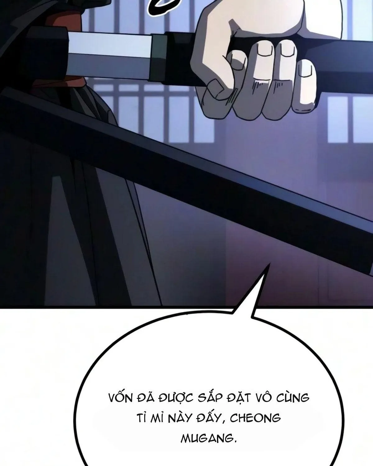 Chapter 29 - Trang 195