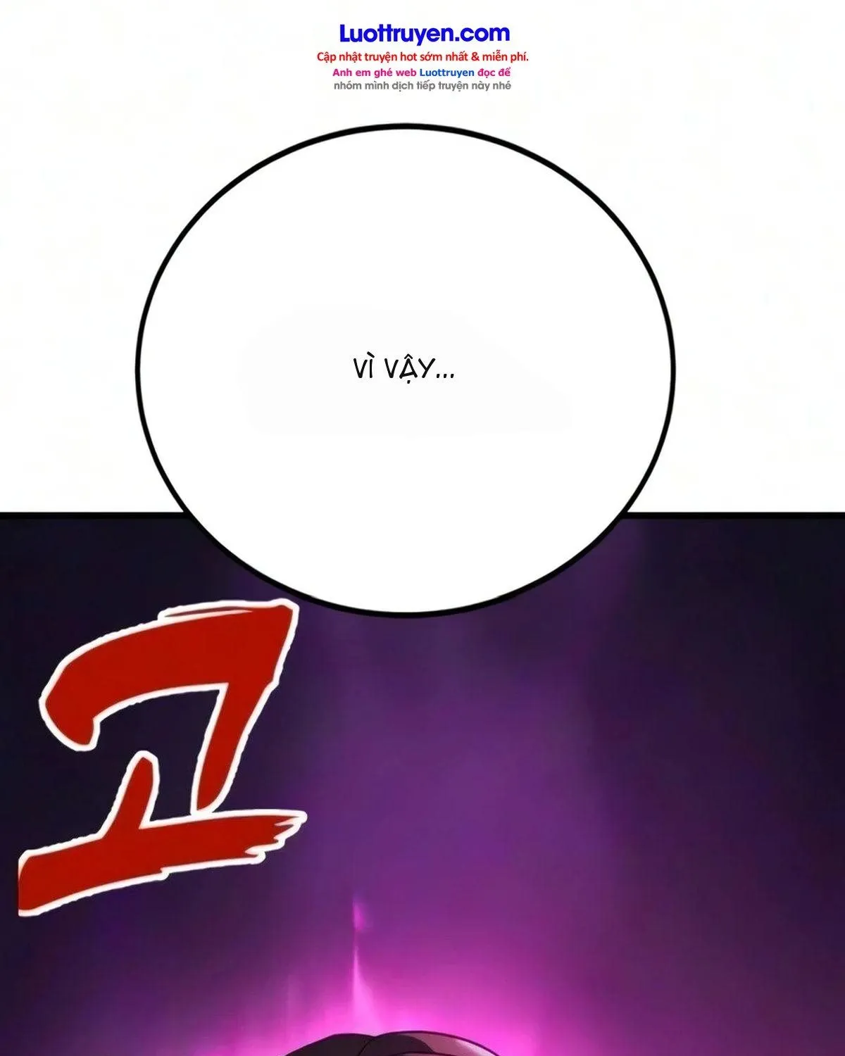 Chapter 29 - Trang 197