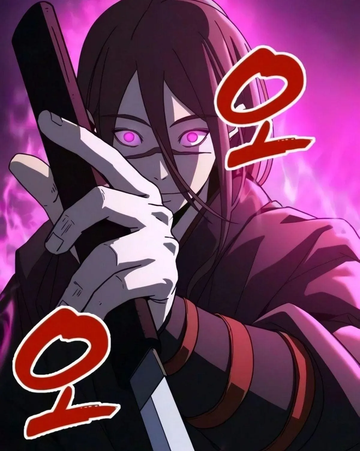 Chapter 29 - Trang 198
