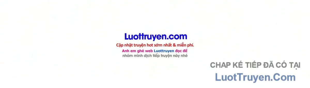 Chapter 29 - Trang 200