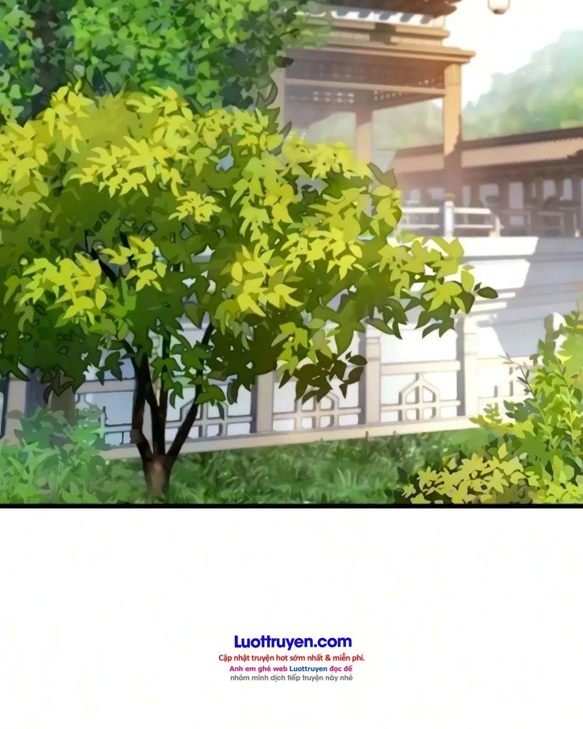 Chapter 29 - Trang 3