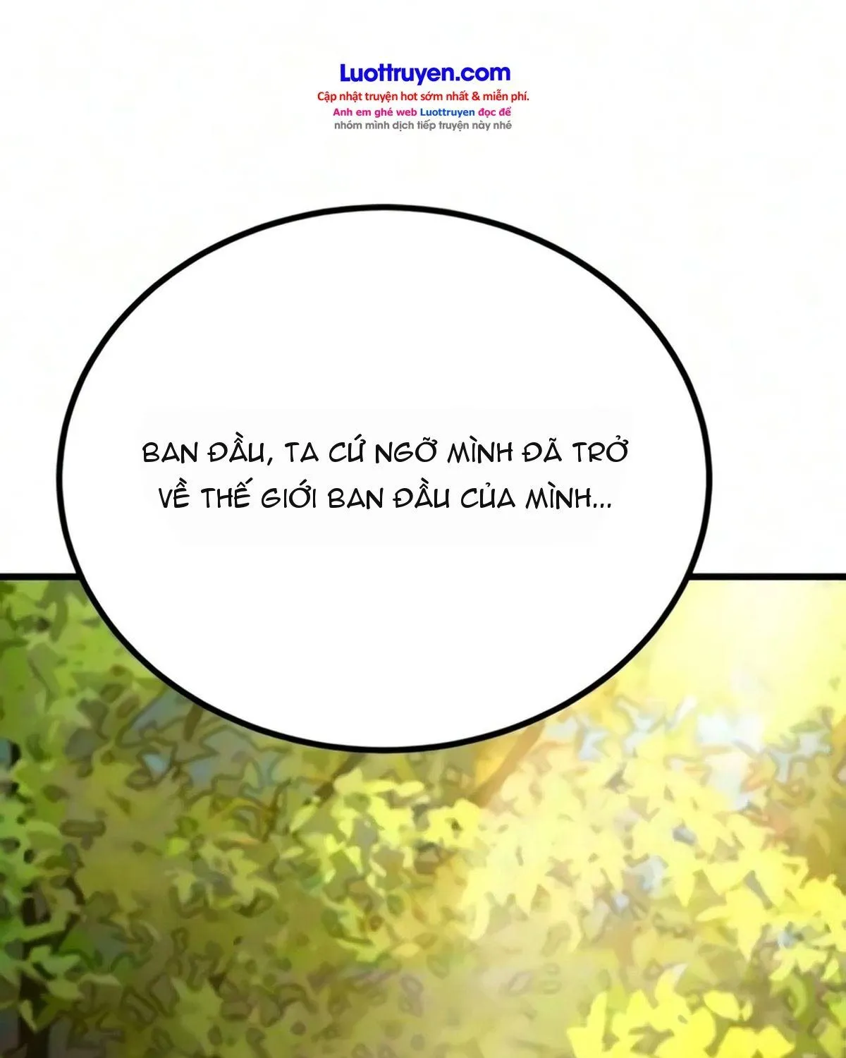 Chapter 29 - Trang 21
