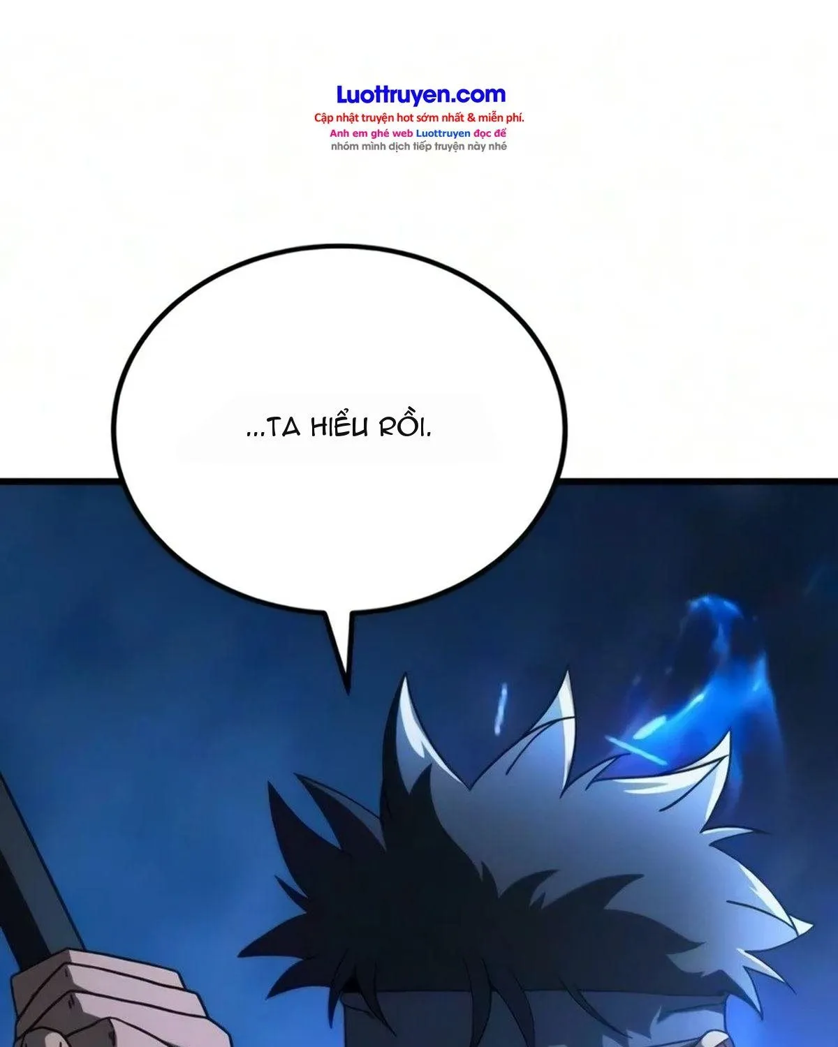 Chapter 29 - Trang 201