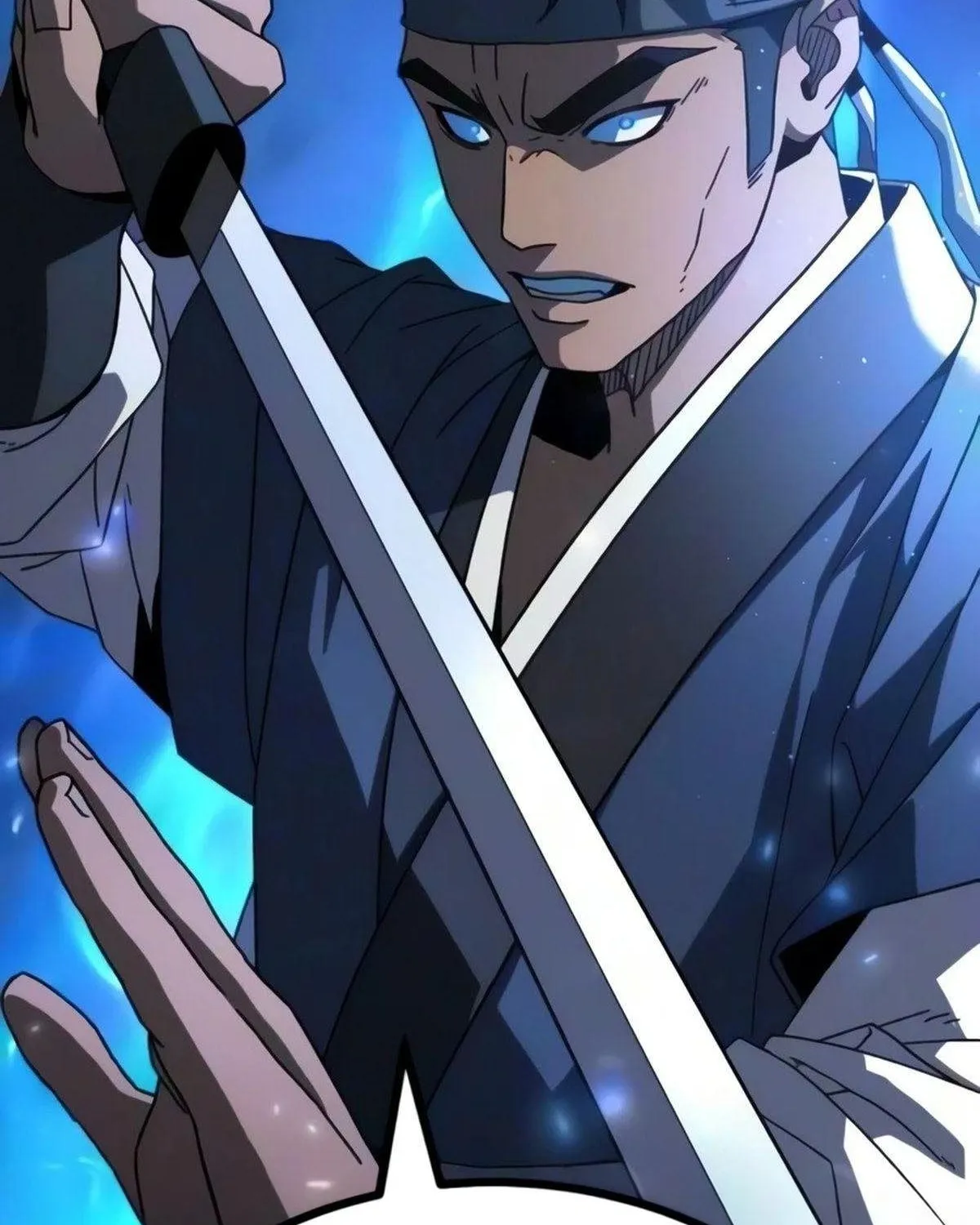 Chapter 29 - Trang 202
