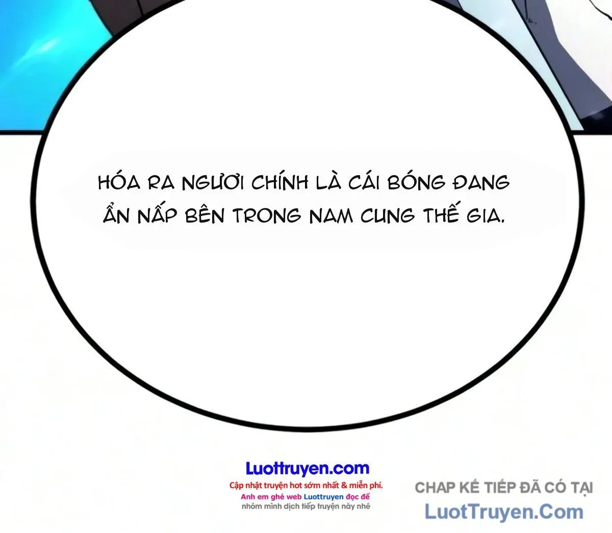 Chapter 29 - Trang 203