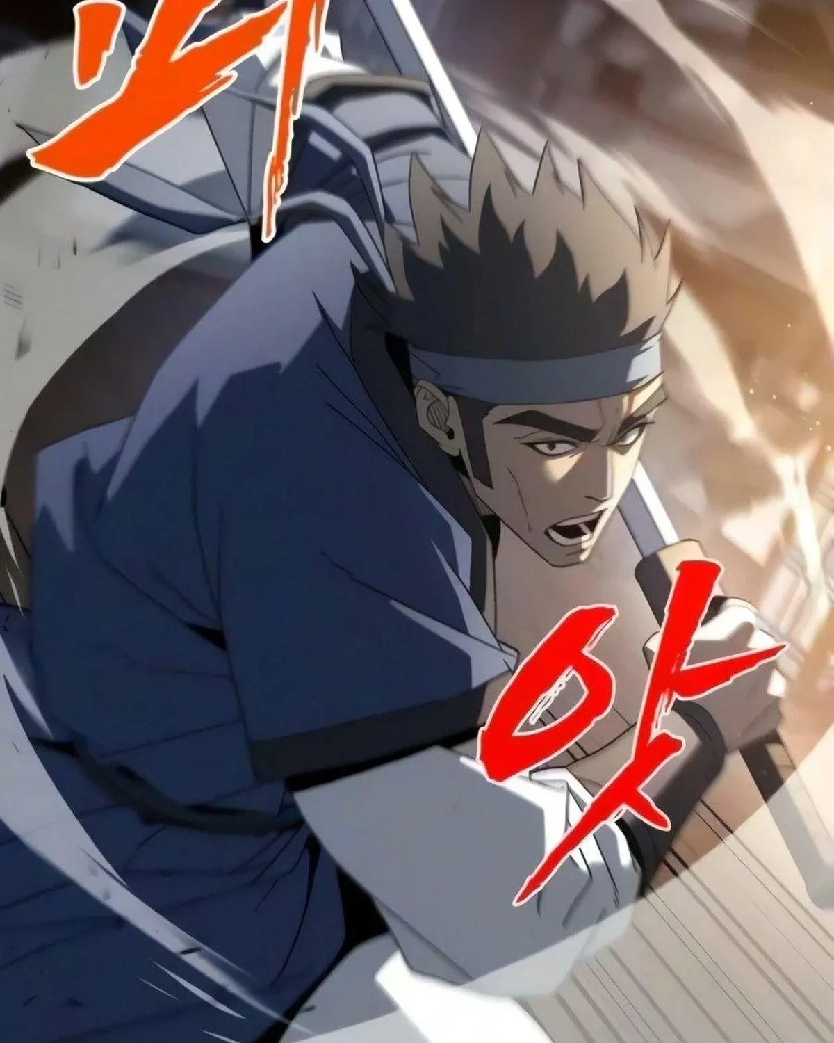 Chapter 29 - Trang 205