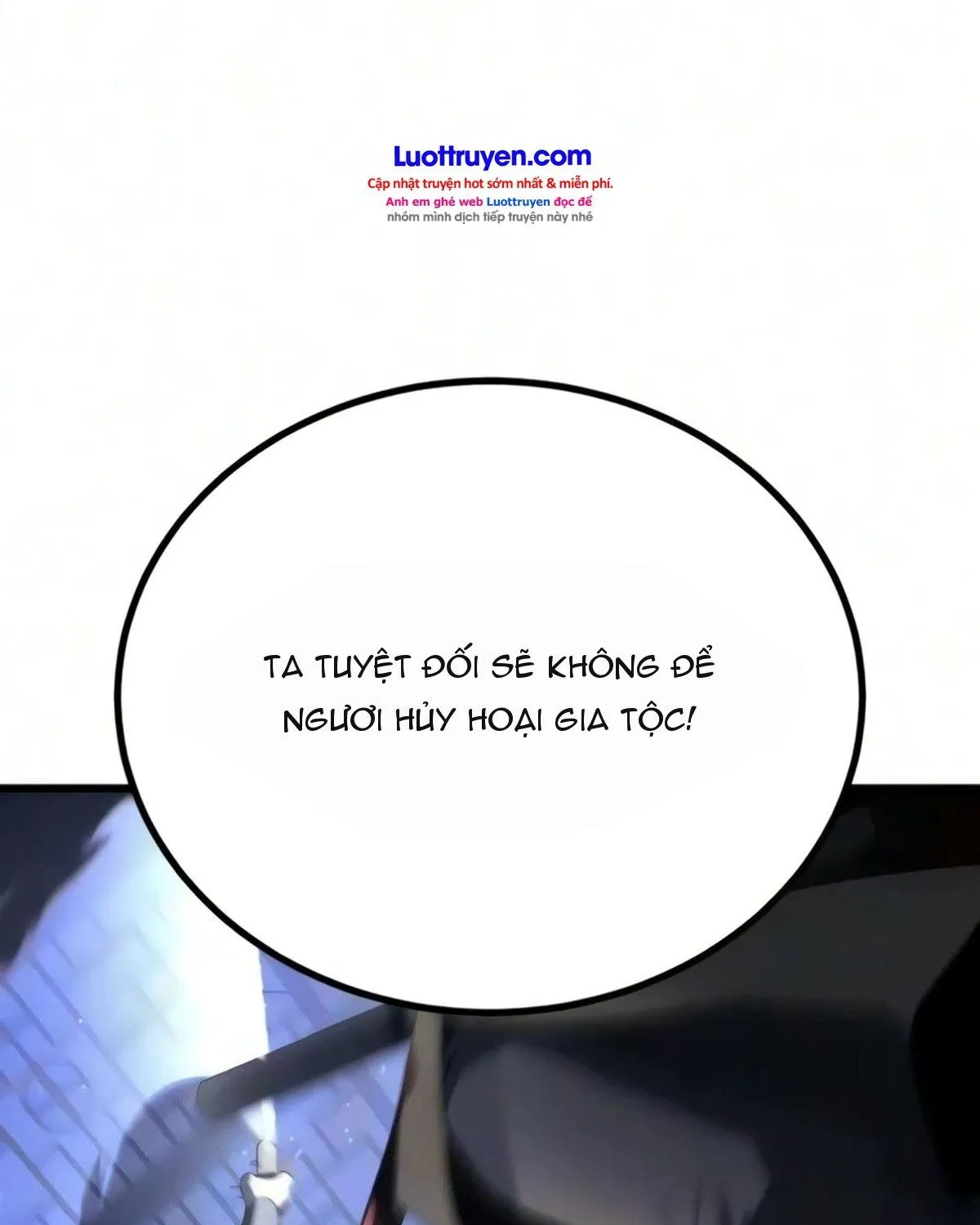 Chapter 29 - Trang 207