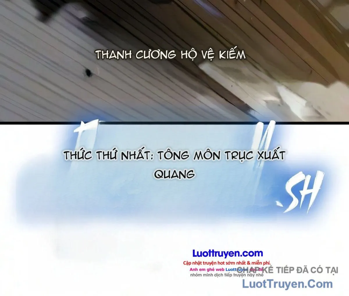 Chapter 29 - Trang 209