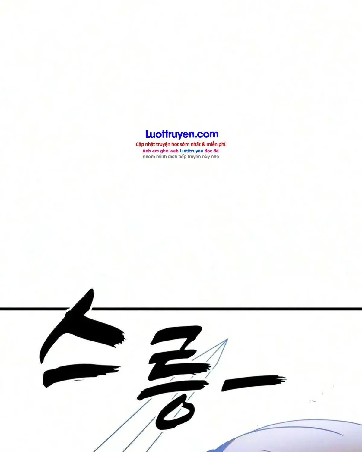 Chapter 29 - Trang 210