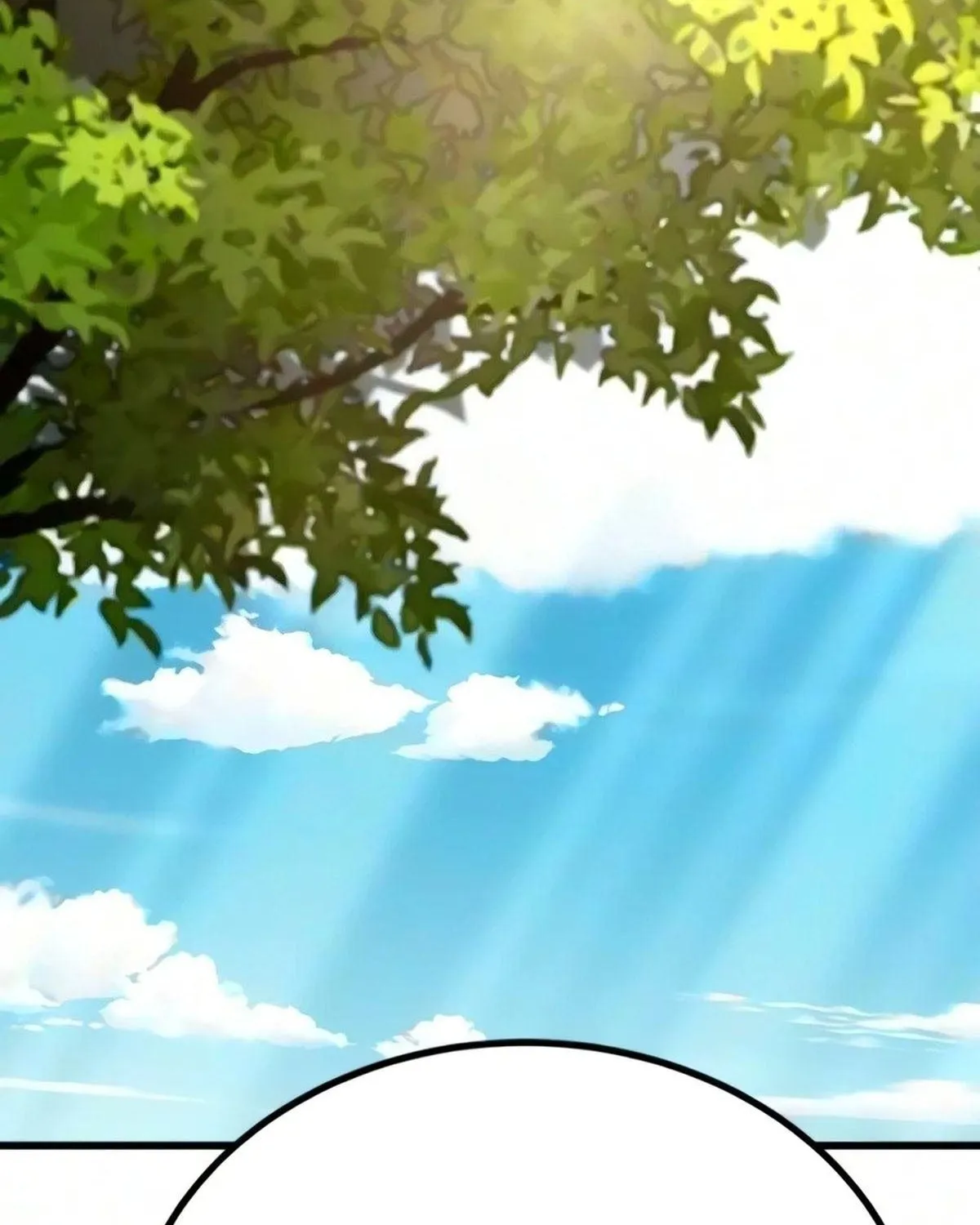 Chapter 29 - Trang 22