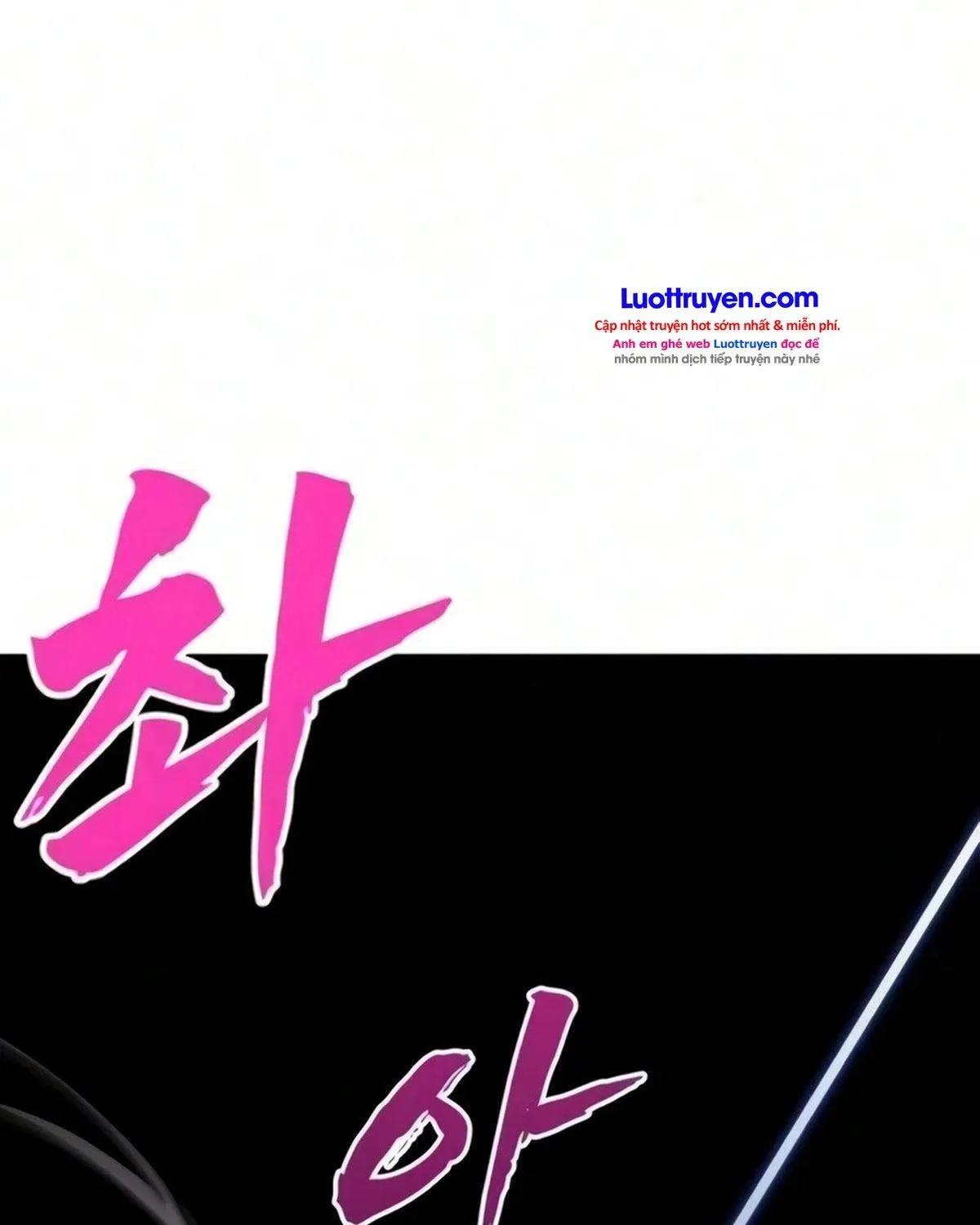 Chapter 29 - Trang 213