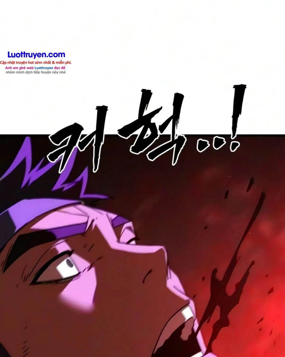 Chapter 29 - Trang 217