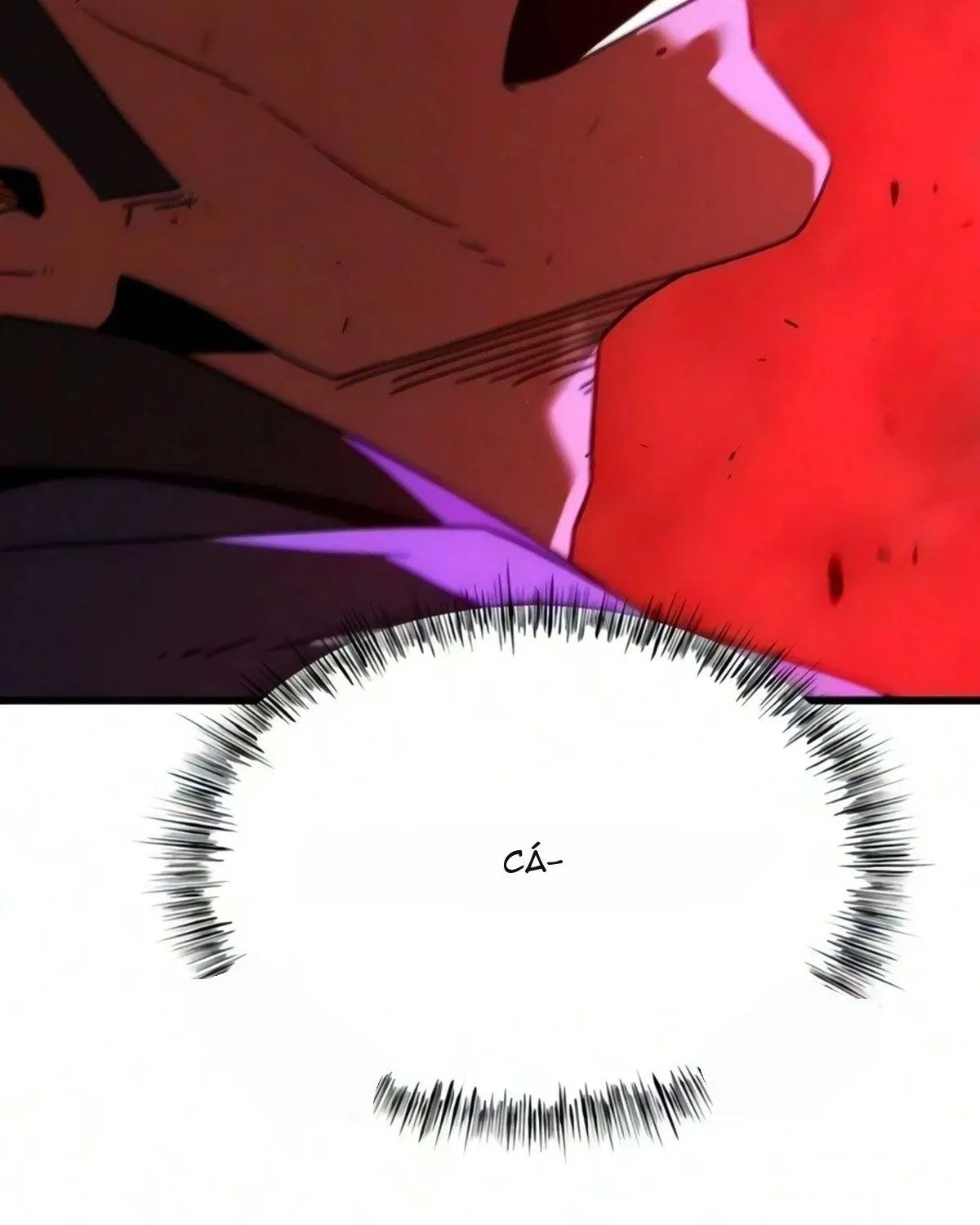 Chapter 29 - Trang 218