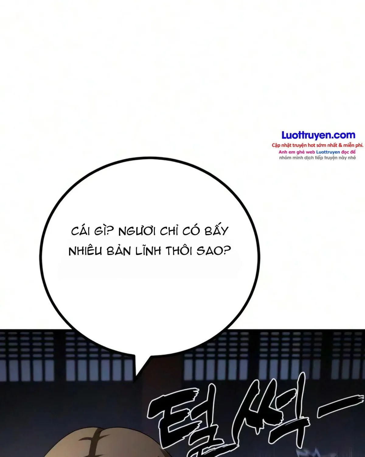 Chapter 29 - Trang 219