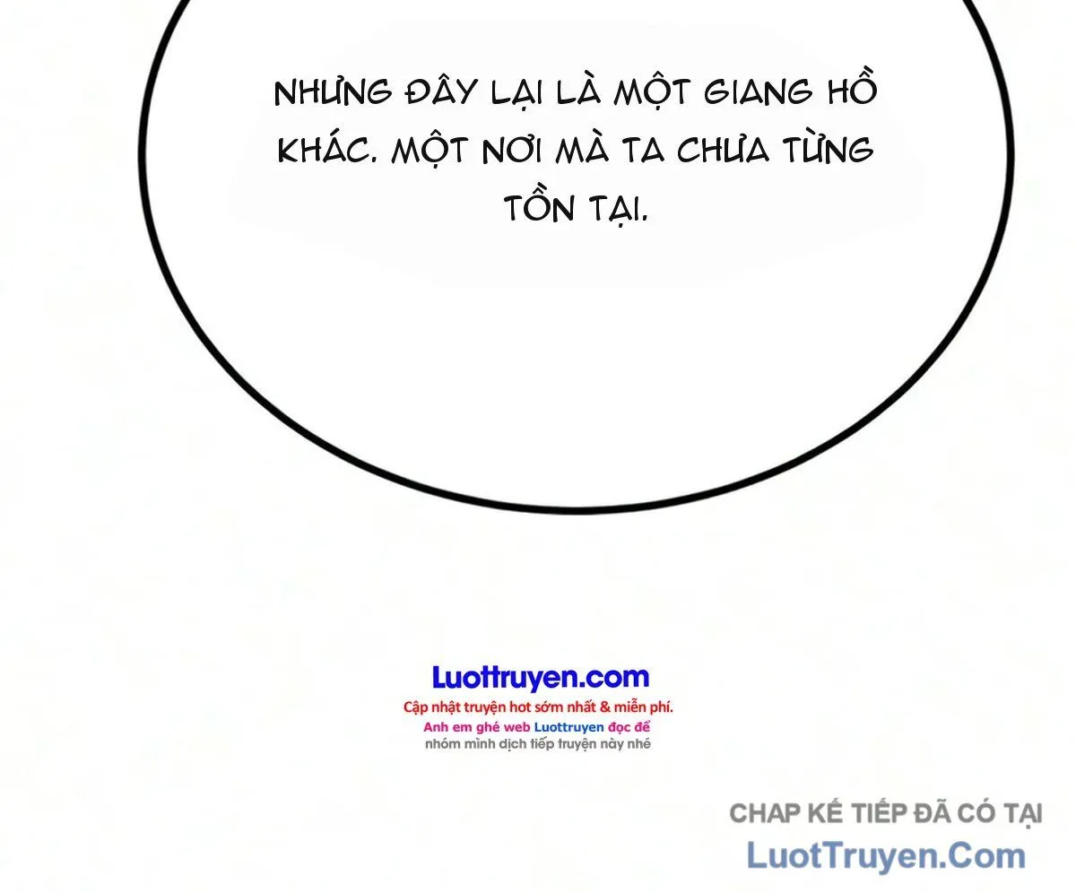 Chapter 29 - Trang 23