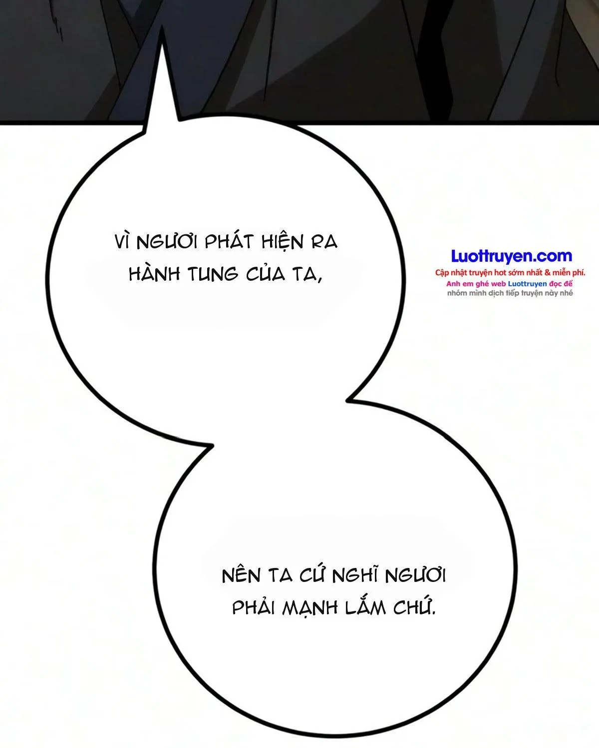 Chapter 29 - Trang 221