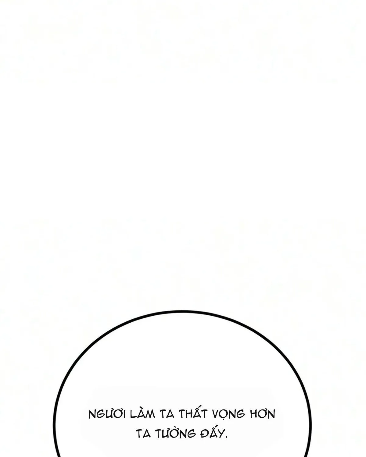 Chapter 29 - Trang 222