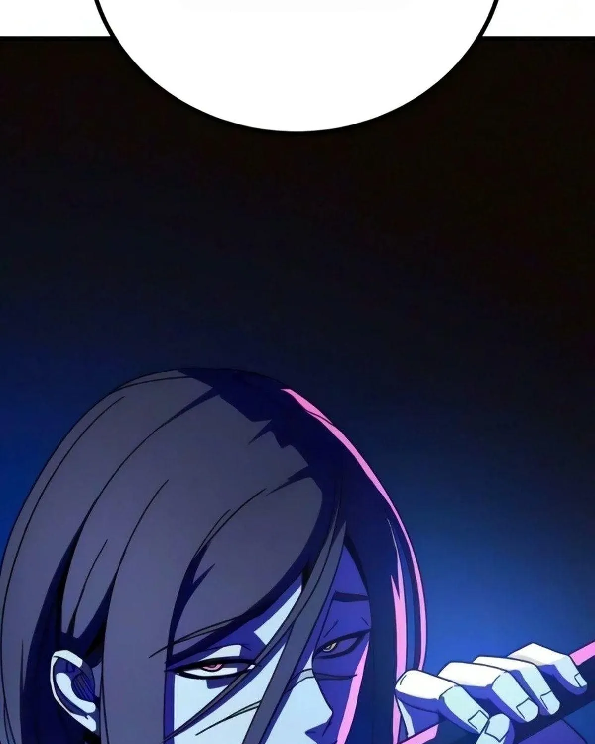 Chapter 29 - Trang 223