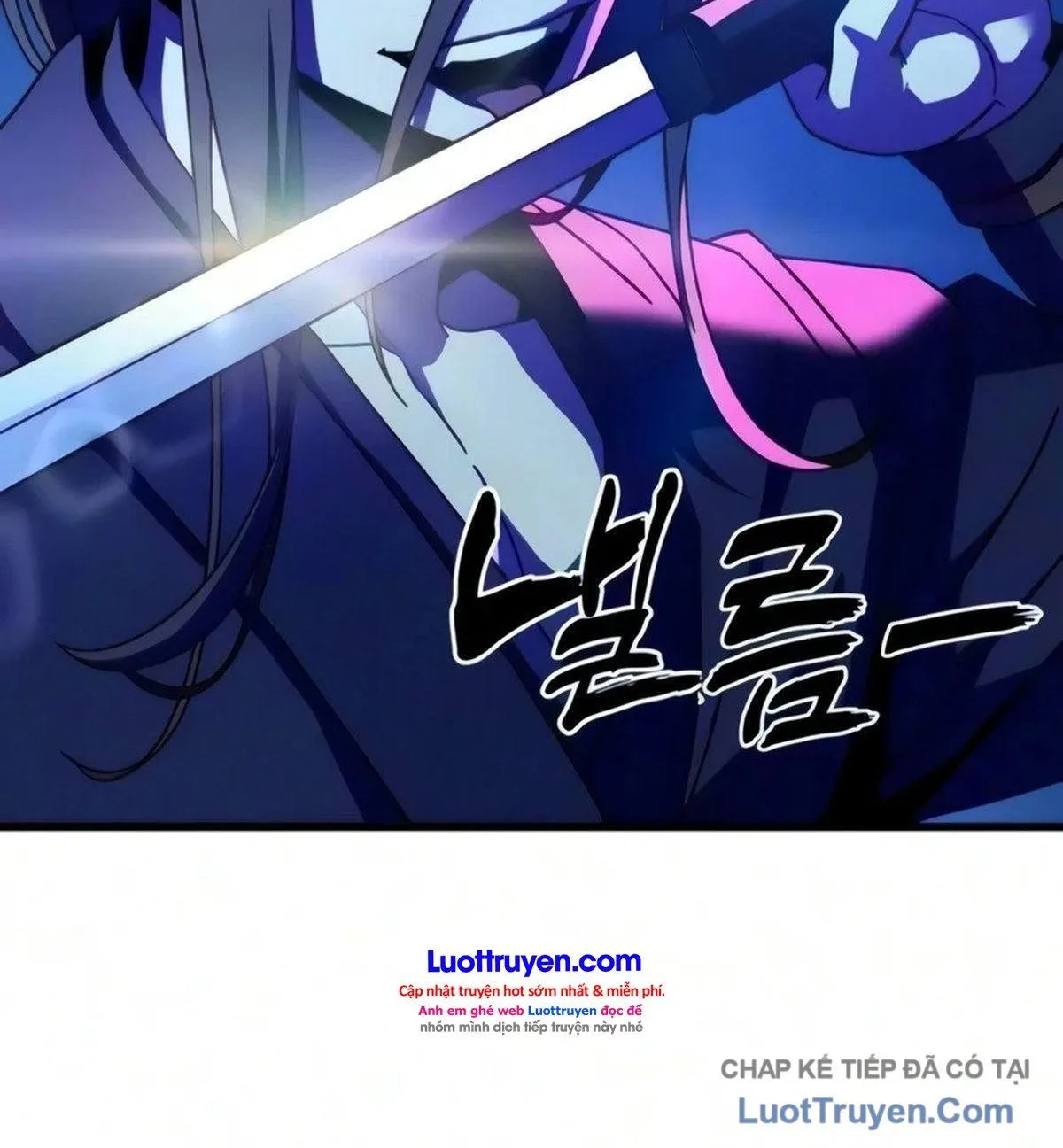 Chapter 29 - Trang 224