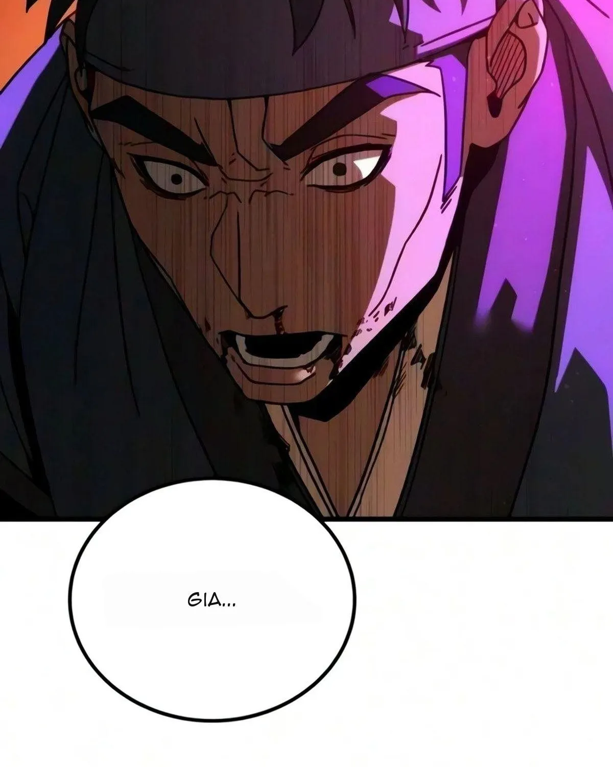 Chapter 29 - Trang 226