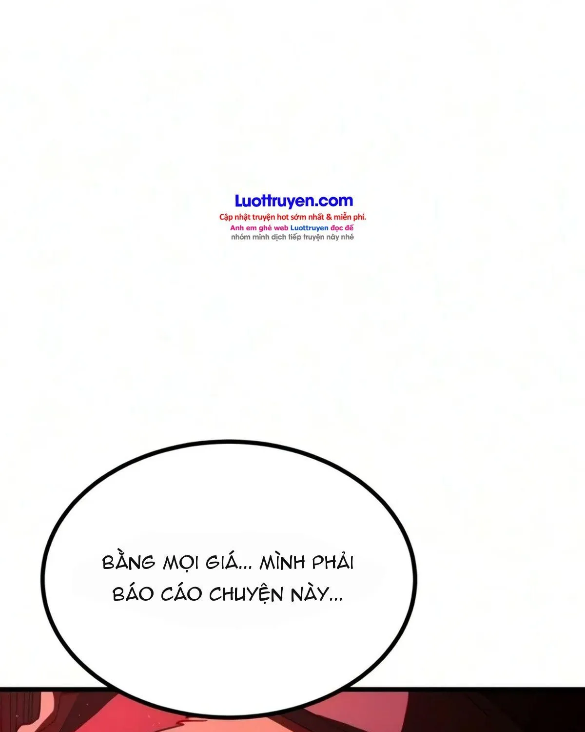 Chapter 29 - Trang 228