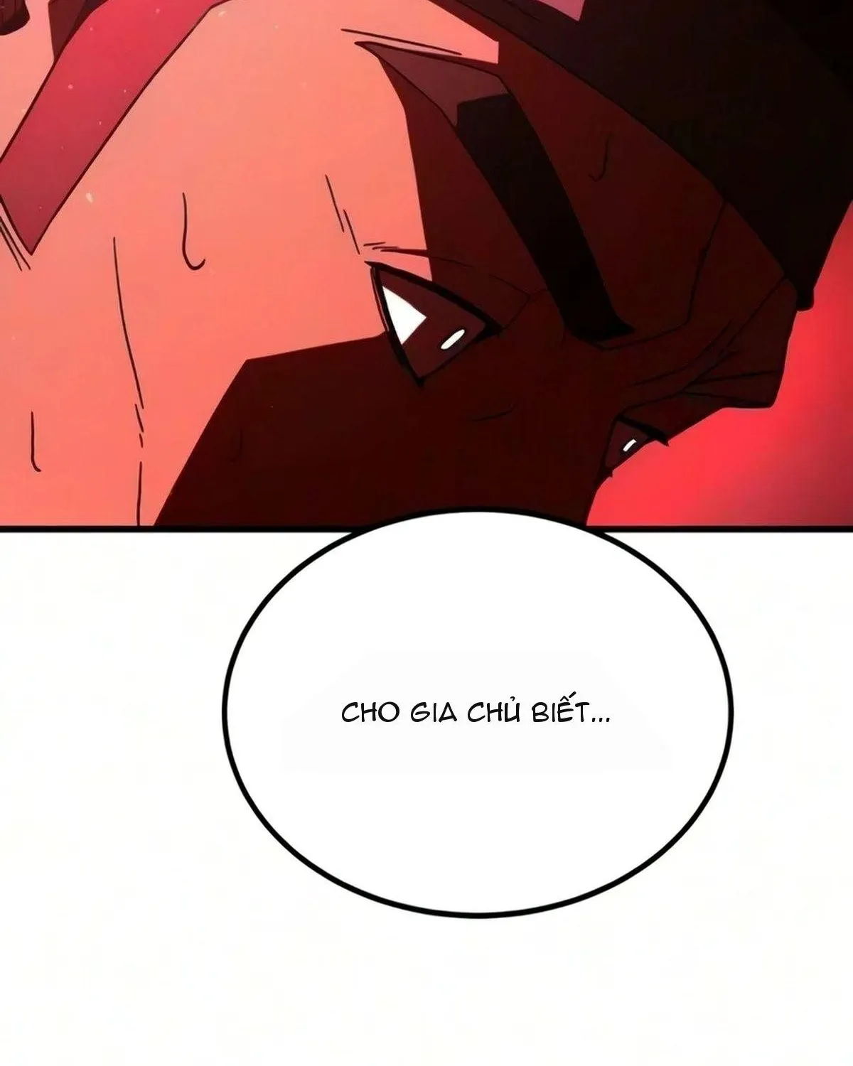 Chapter 29 - Trang 229