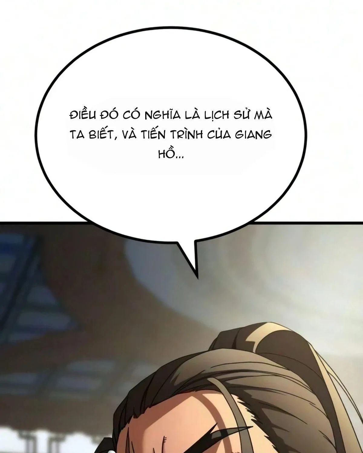 Chapter 29 - Trang 24