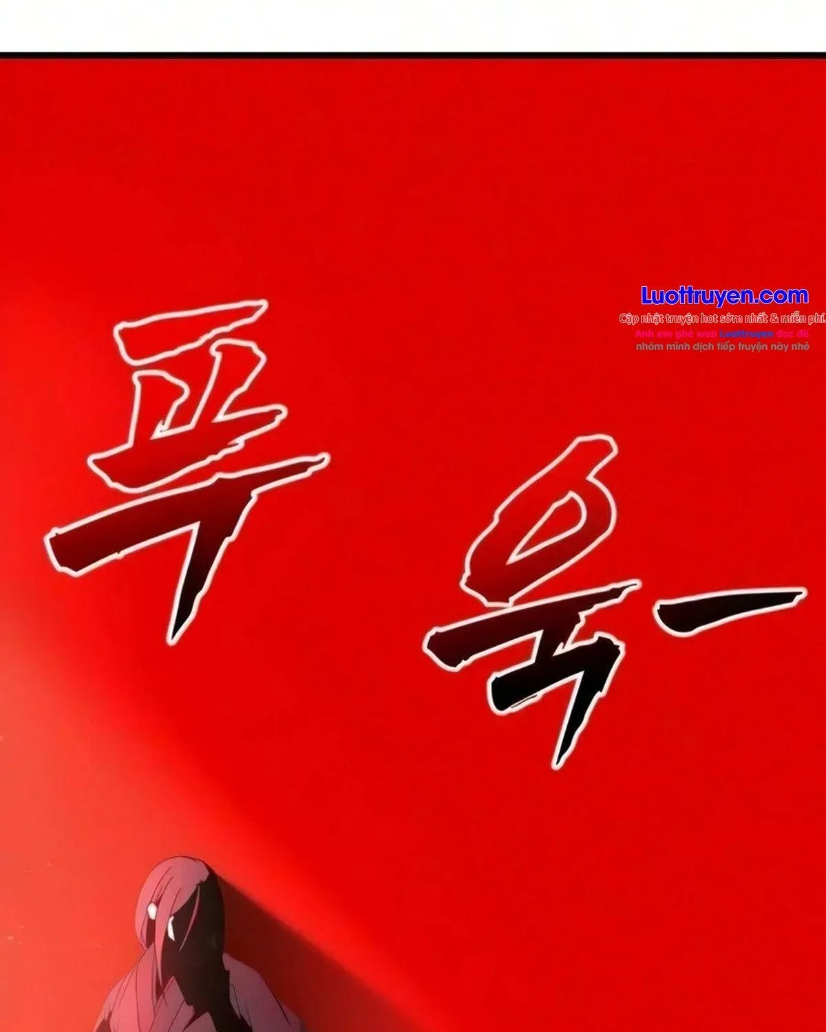 Chapter 29 - Trang 231
