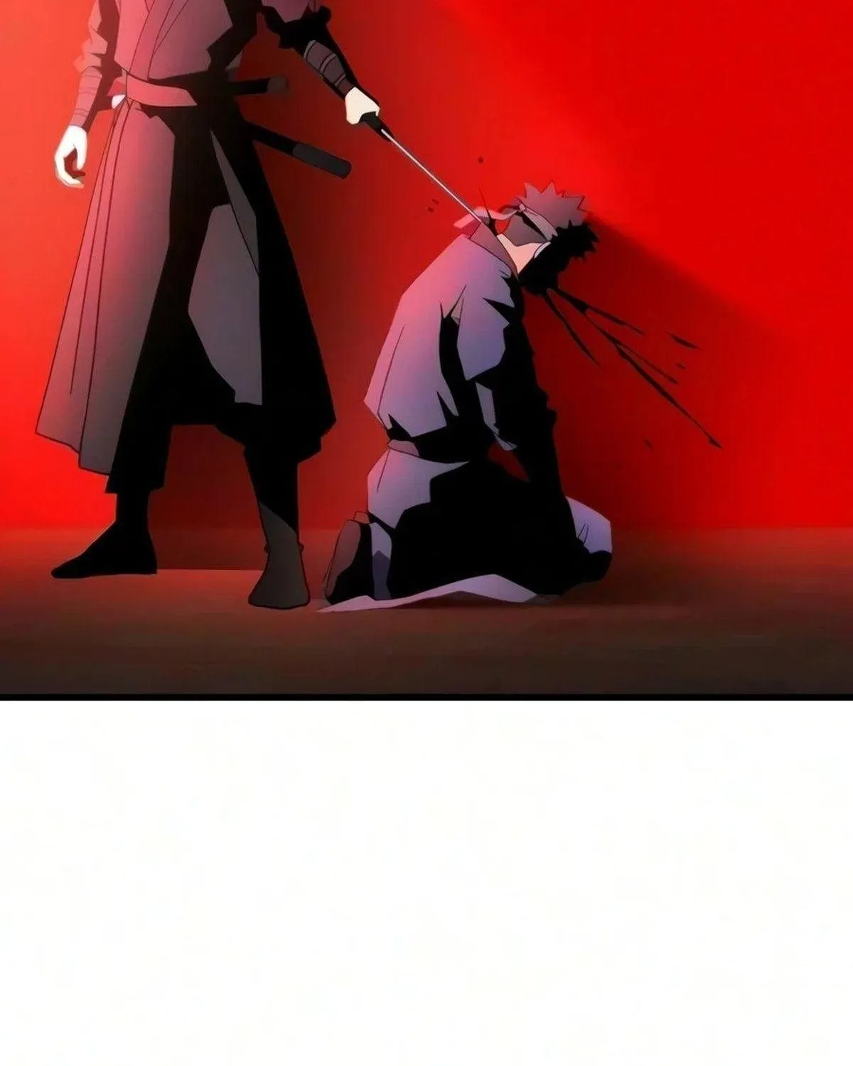 Chapter 29 - Trang 232