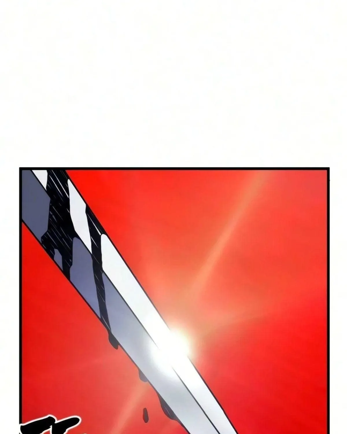 Chapter 29 - Trang 233