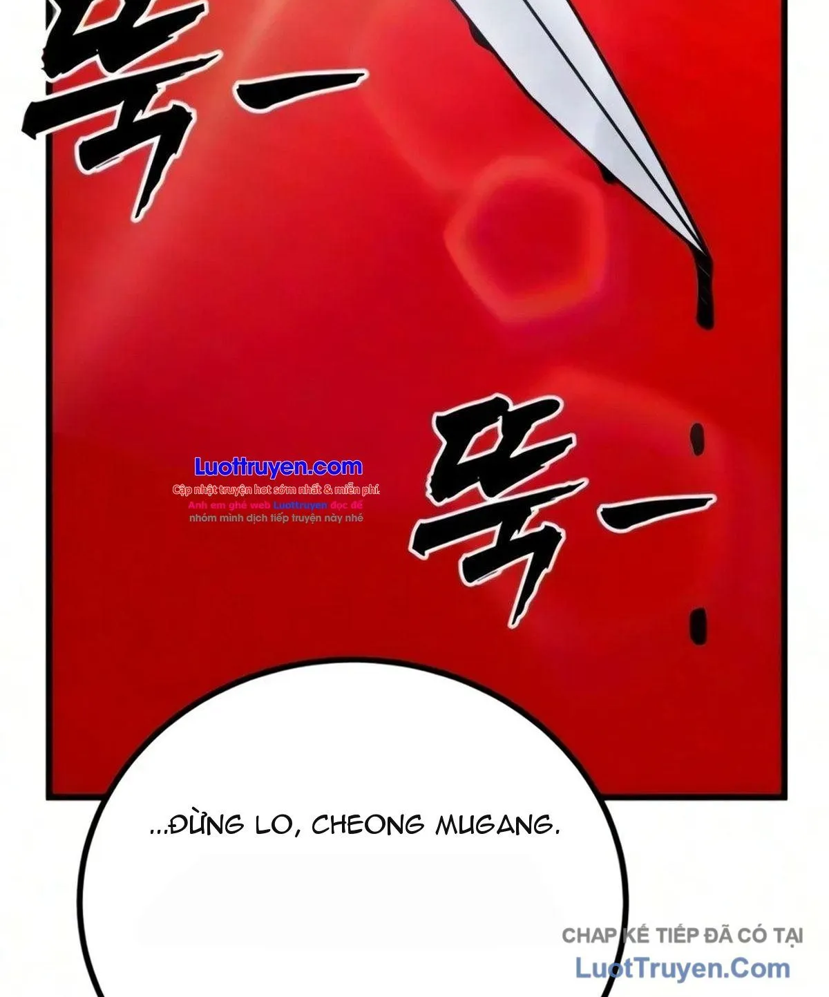 Chapter 29 - Trang 234