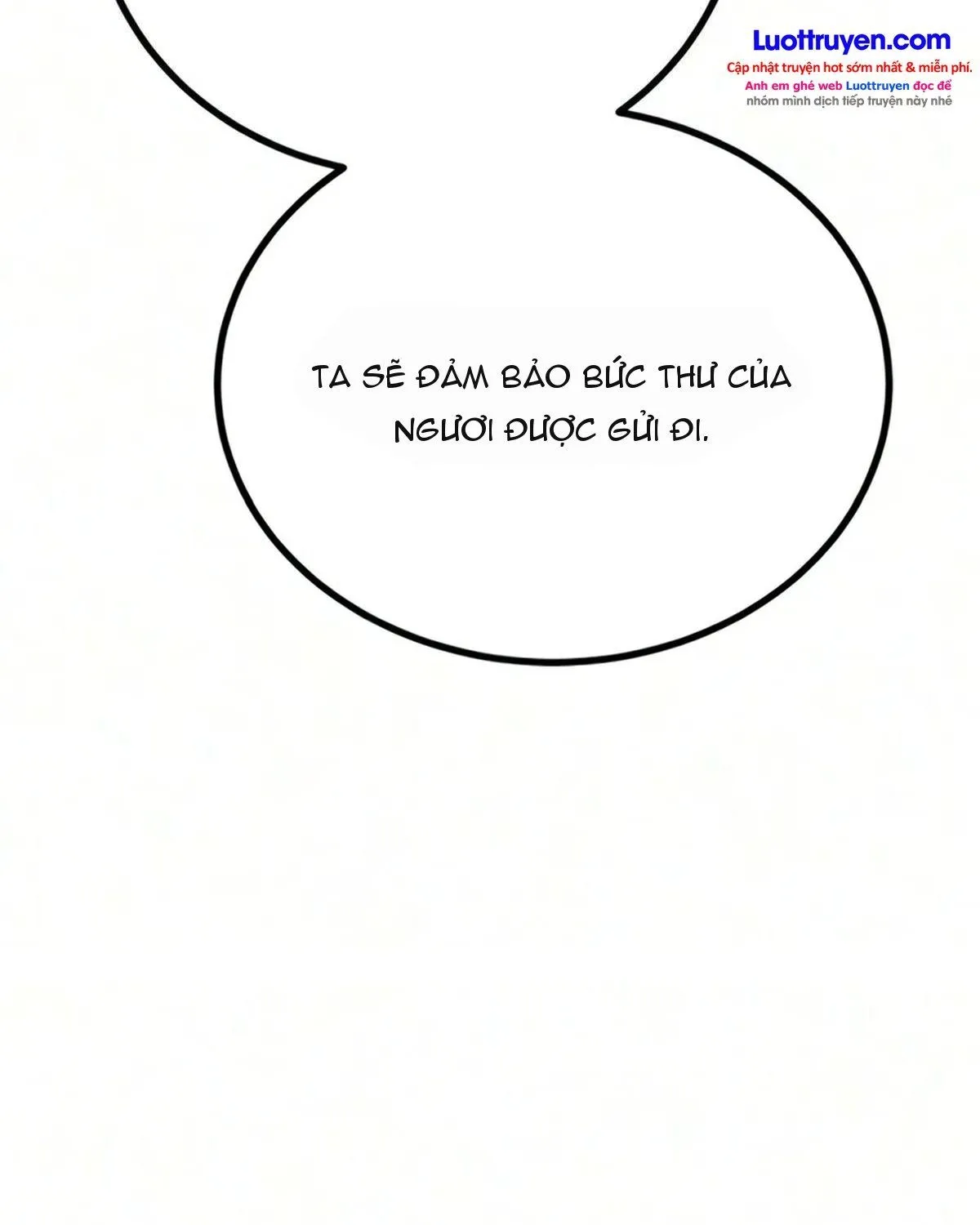 Chapter 29 - Trang 235