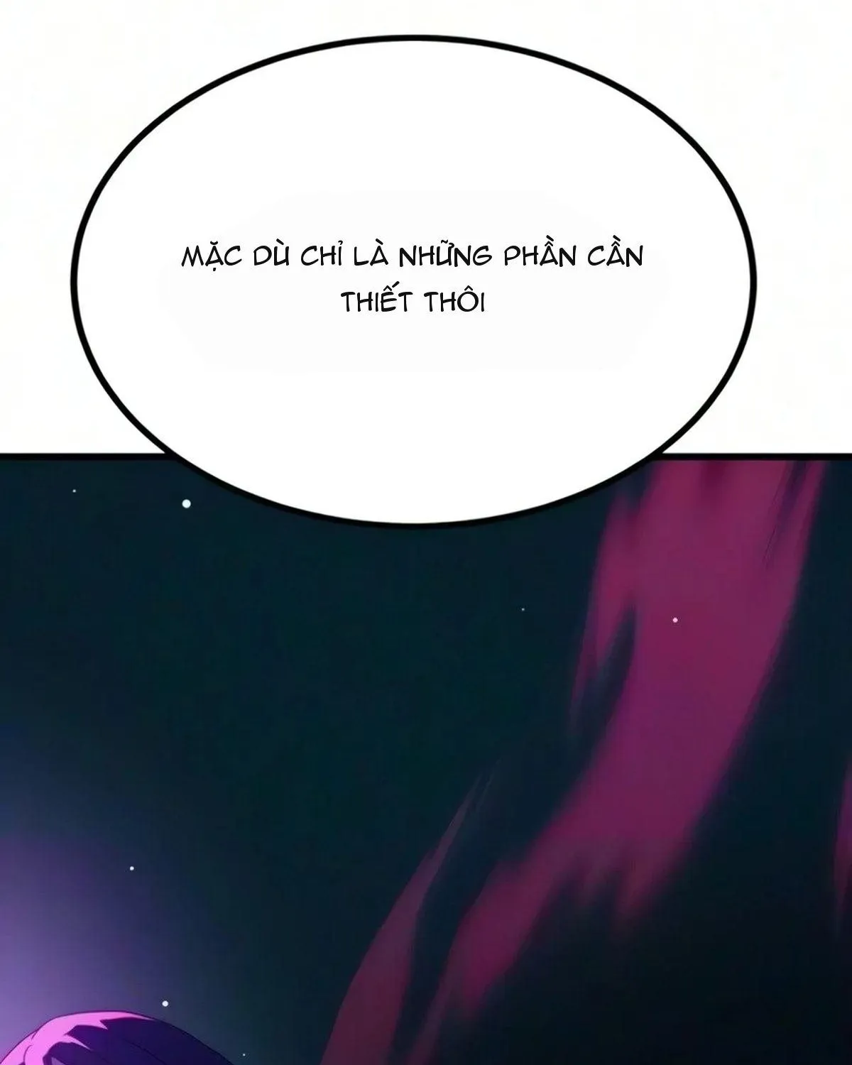 Chapter 29 - Trang 236