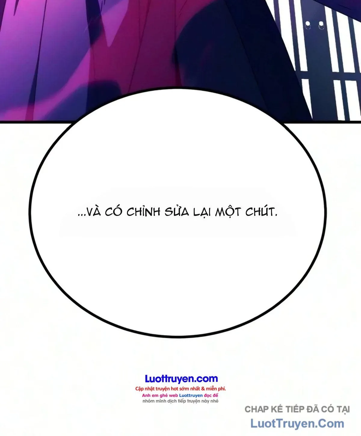 Chapter 29 - Trang 238