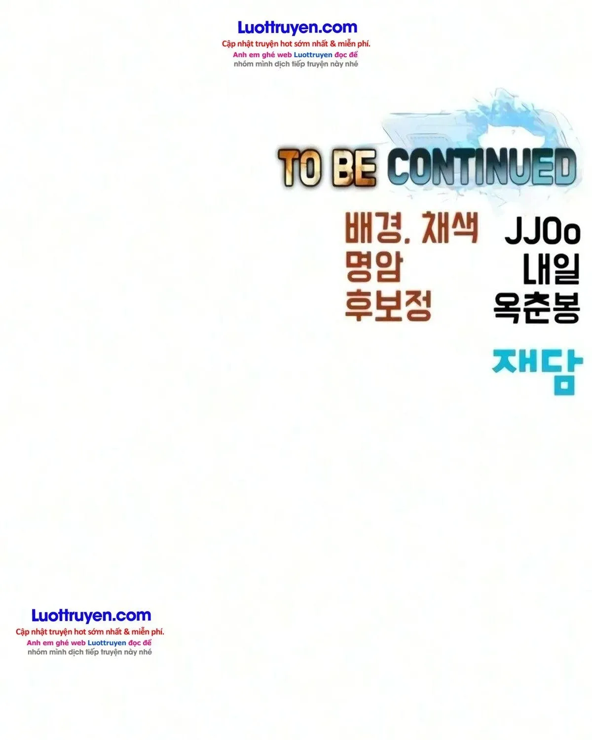 Chapter 29 - Trang 239