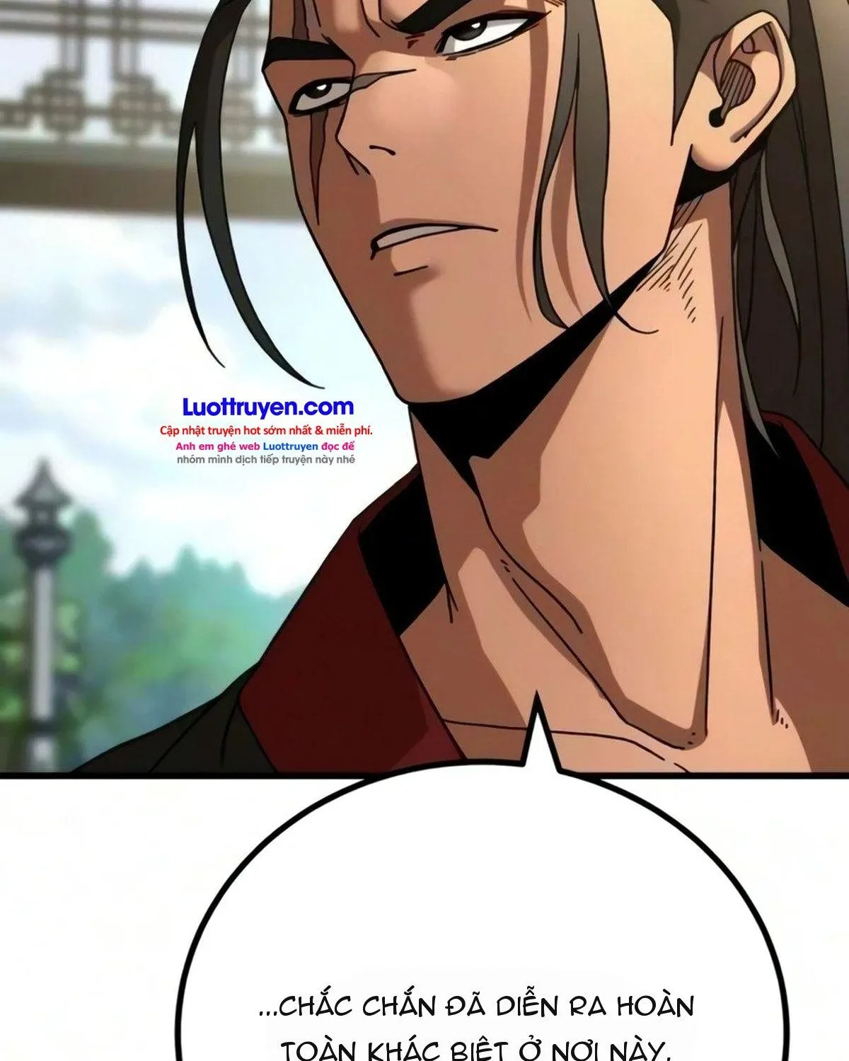 Chapter 29 - Trang 25