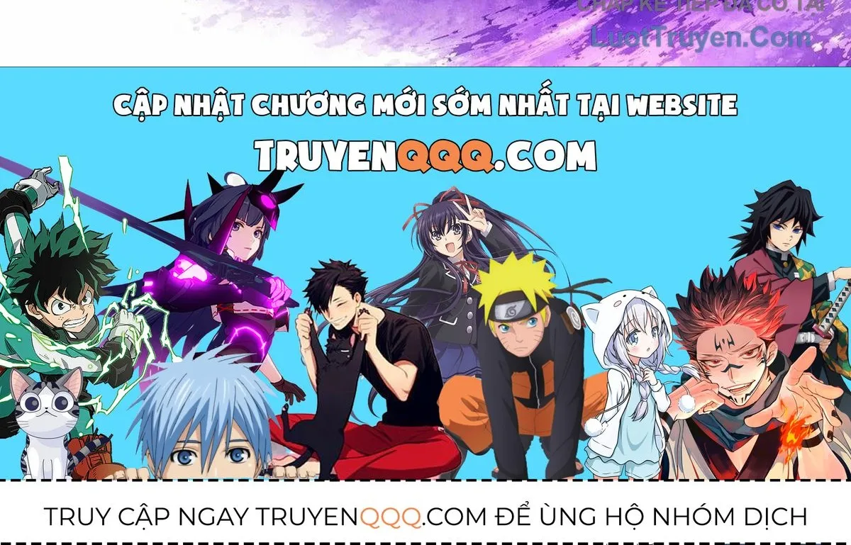 Chapter 29 - Trang 241