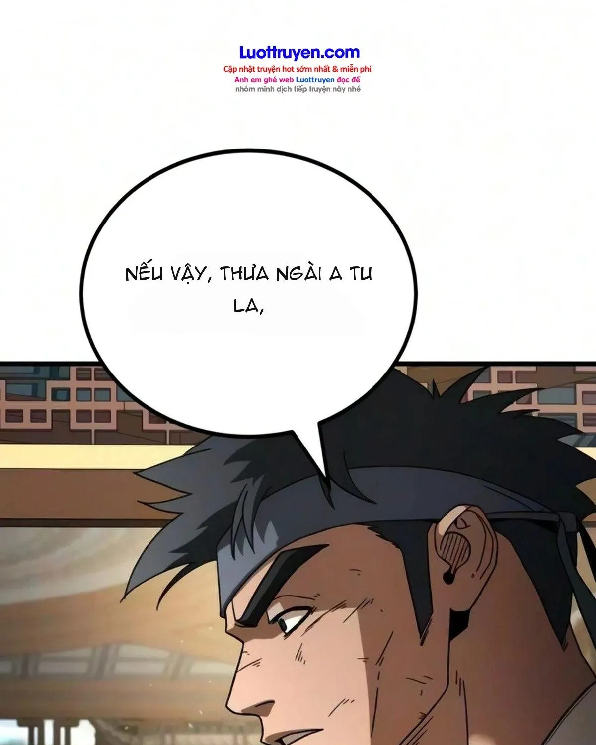 Chapter 29 - Trang 27