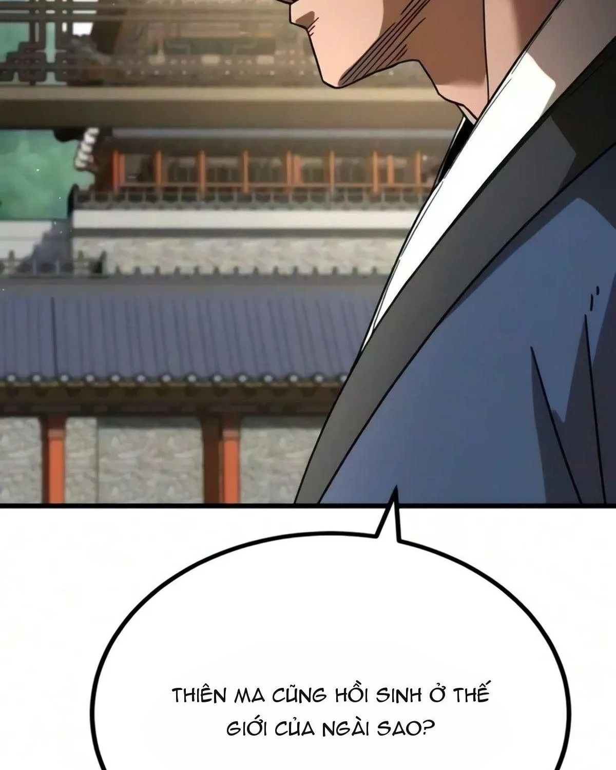 Chapter 29 - Trang 28