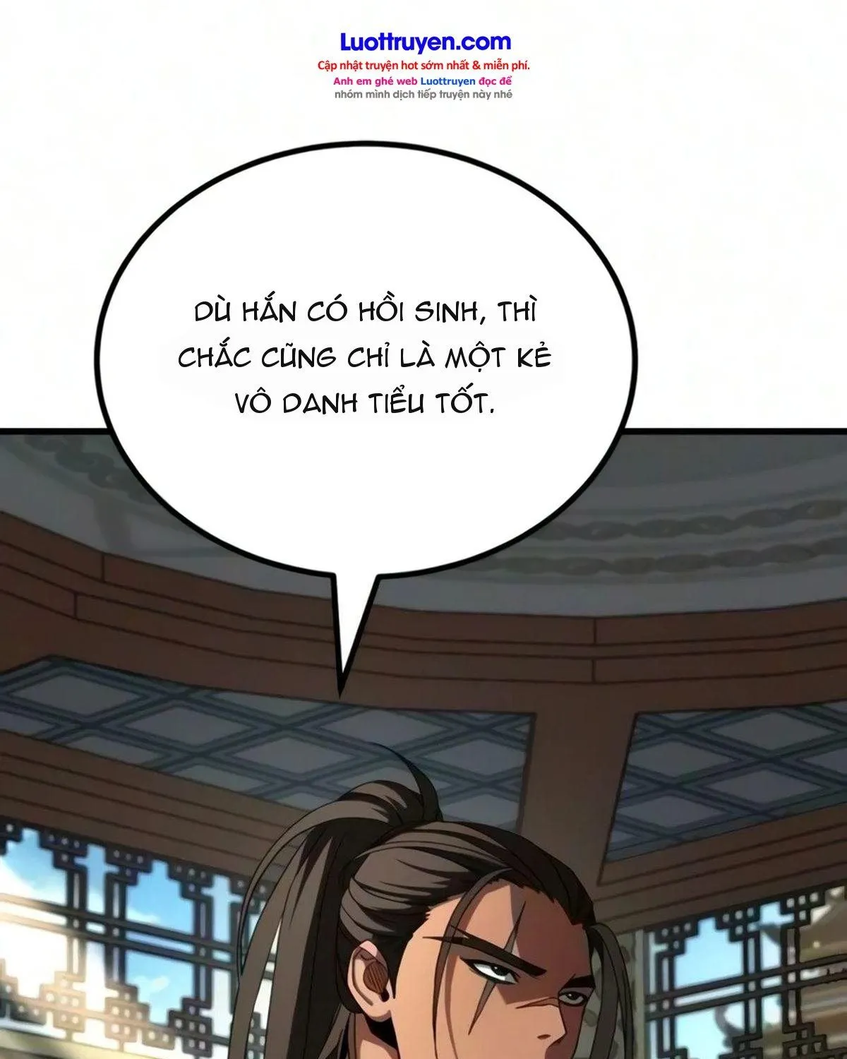 Chapter 29 - Trang 30