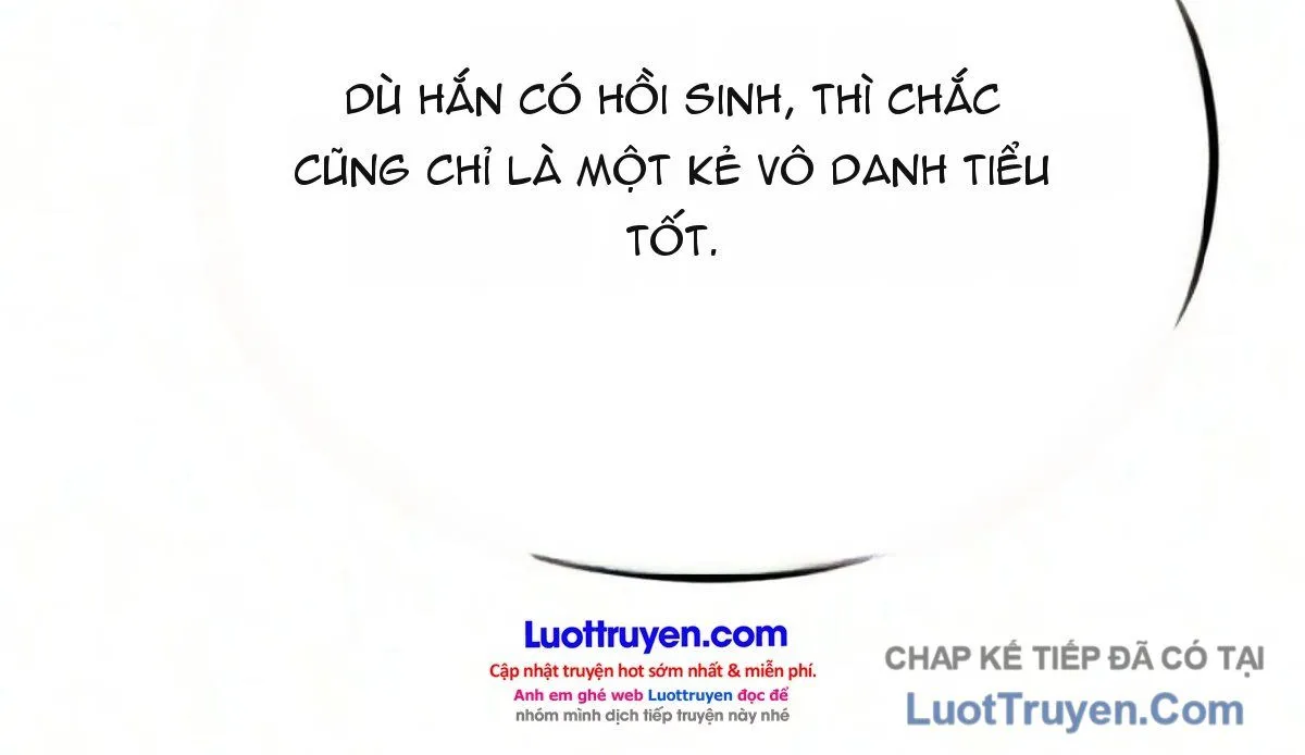 Chapter 29 - Trang 32